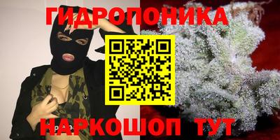 крисы Заволжье
