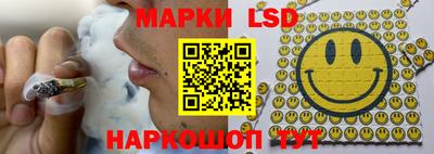 ешки Заводоуковск