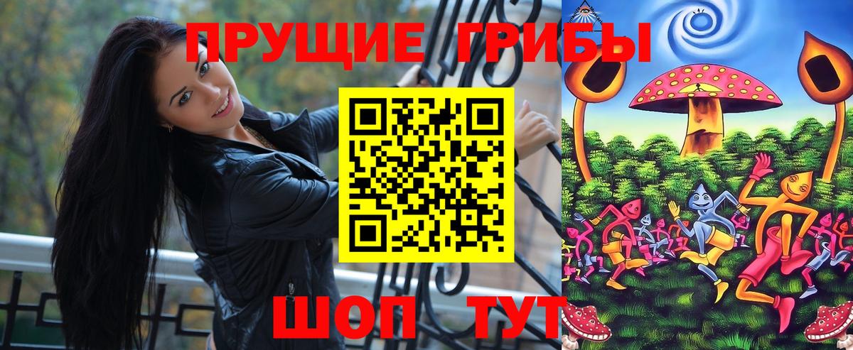 Псилоцибиновые грибы мухоморы  Вход с VPN  Иваново  Псилоцибиновые грибы Psilocybine cubensis 